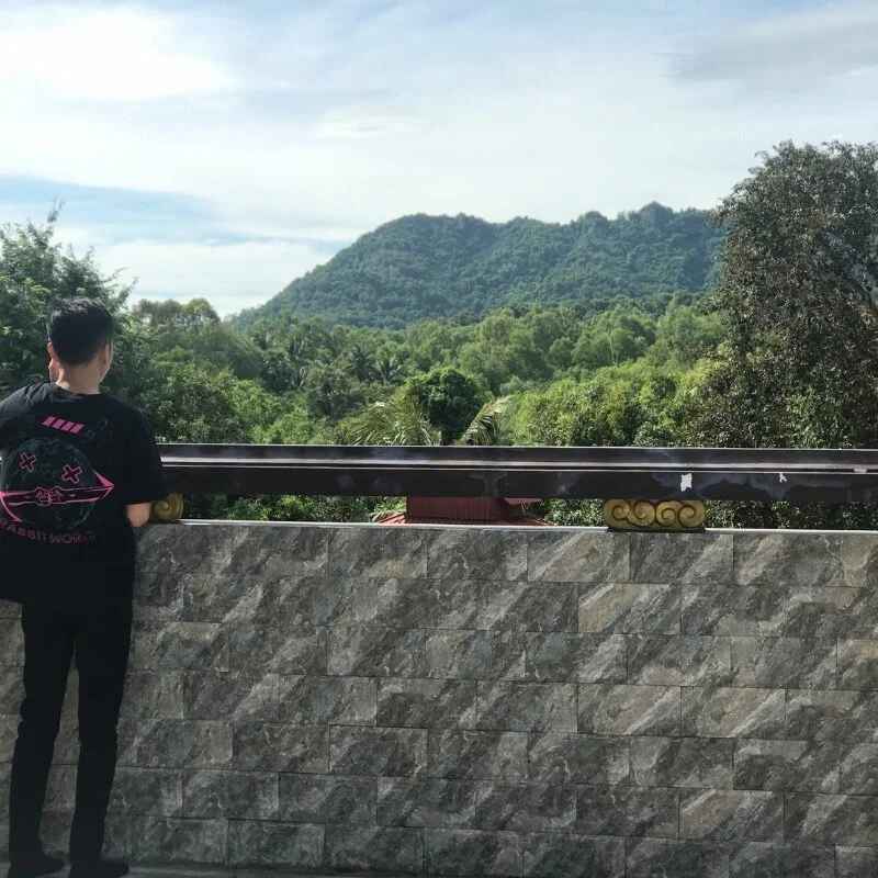 truongduy786