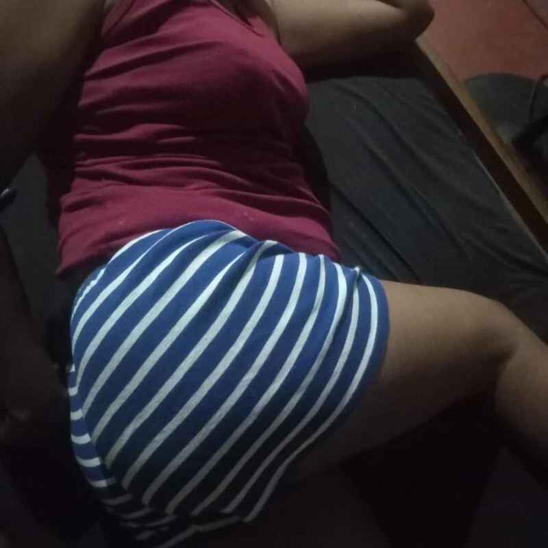 Raveena_Rose