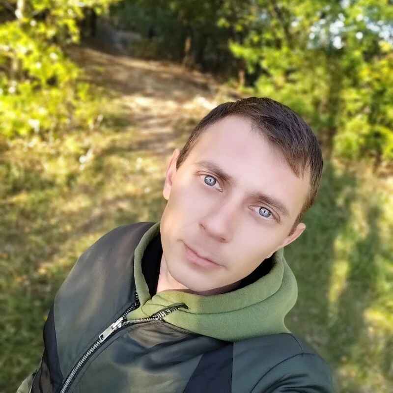 mikron1994