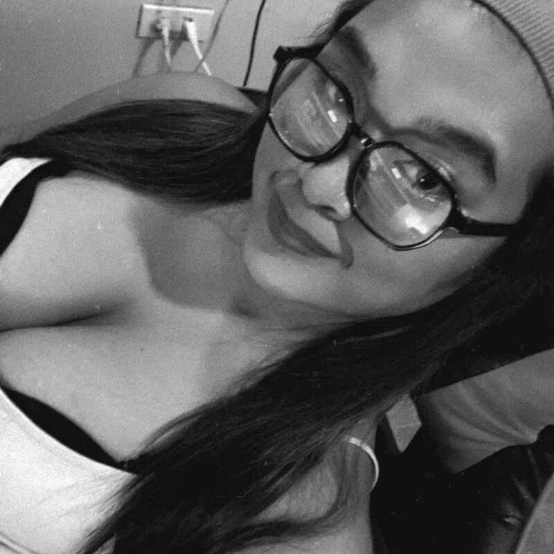 sexy_liciousxx