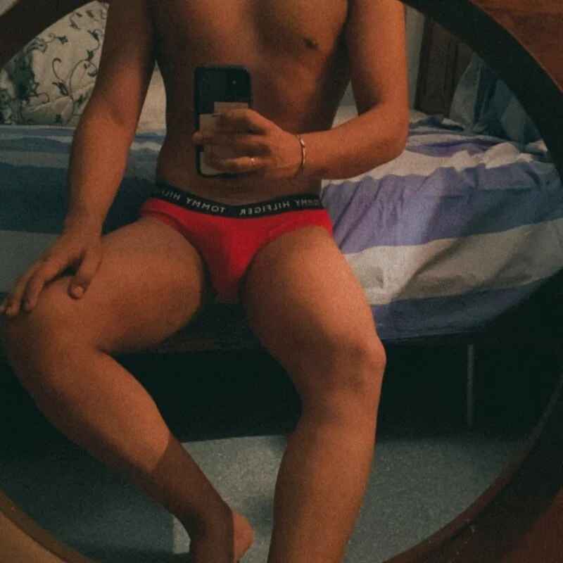 0mowgli0