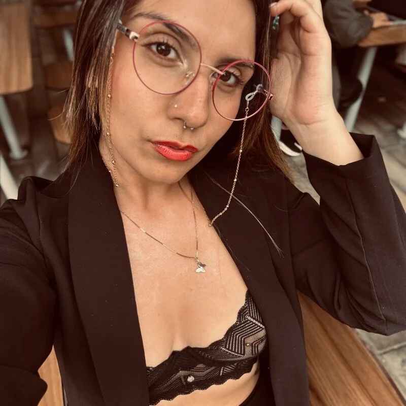 sarah_honey__
