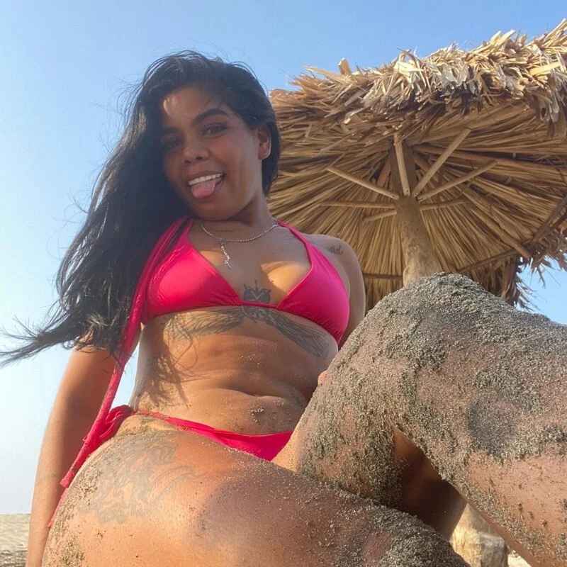 Rous_clark1