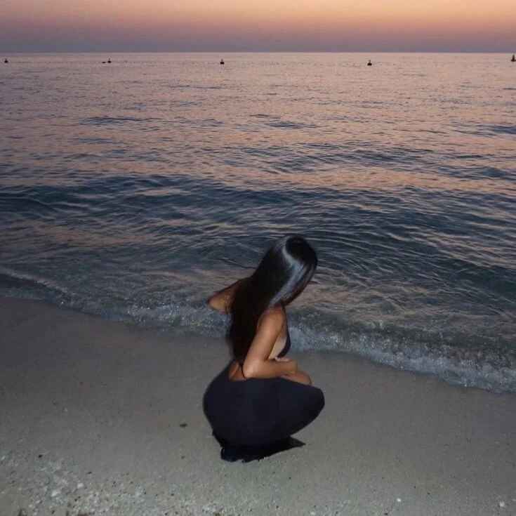 queen_adhara