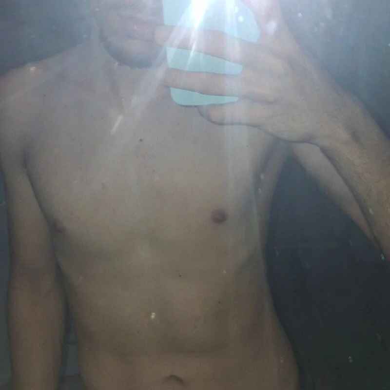 Boyynovinho