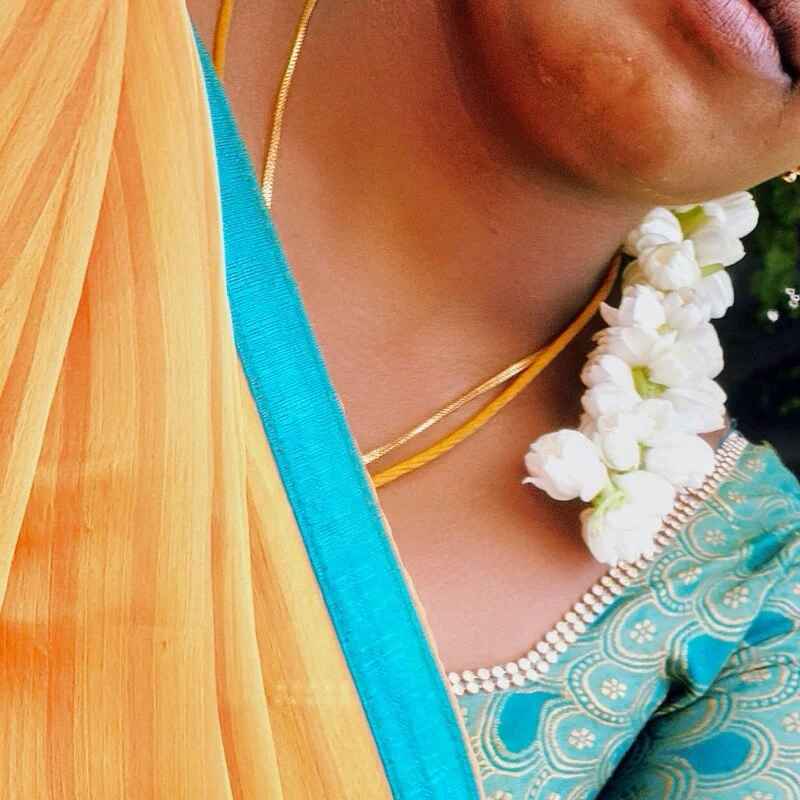 Vasugitamil93