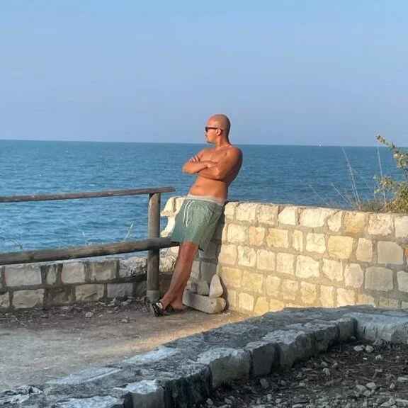 il_torello