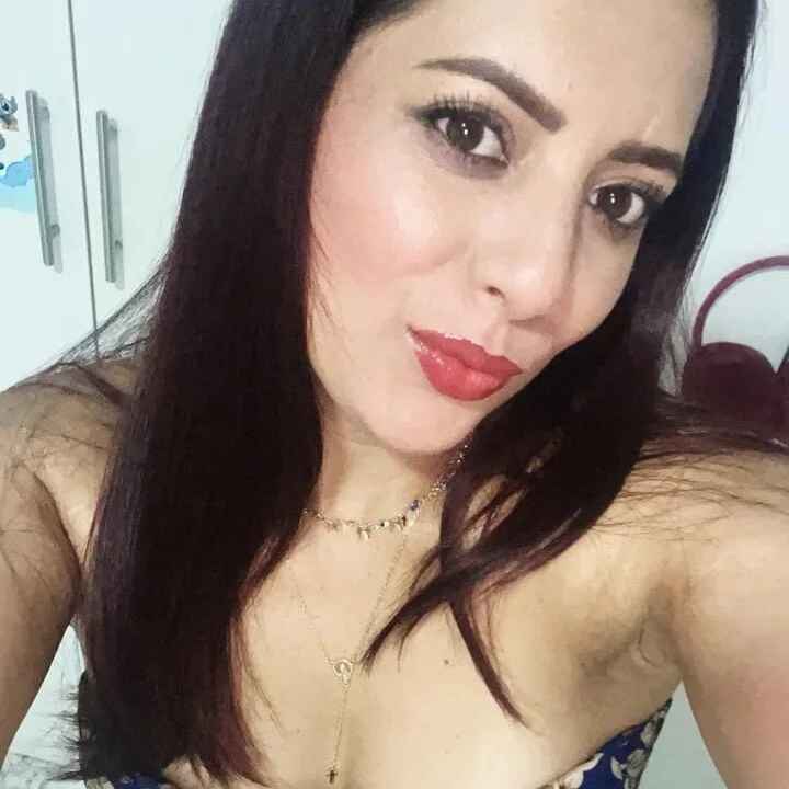 Anne_kis
