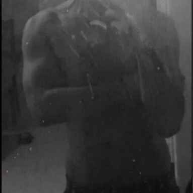 andres18032