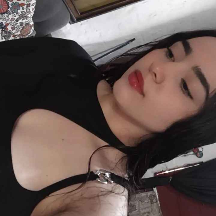 catalinaa_morenoo