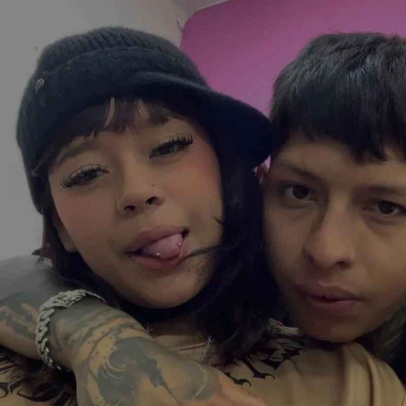doubletrouble_777