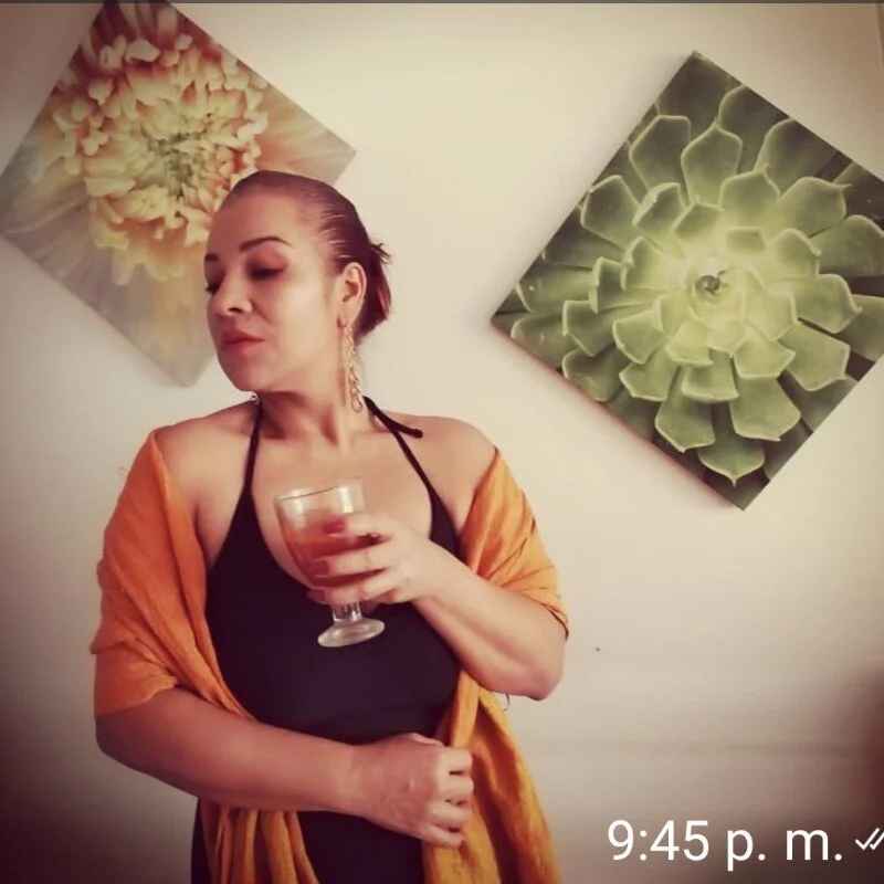 Madame_Desire