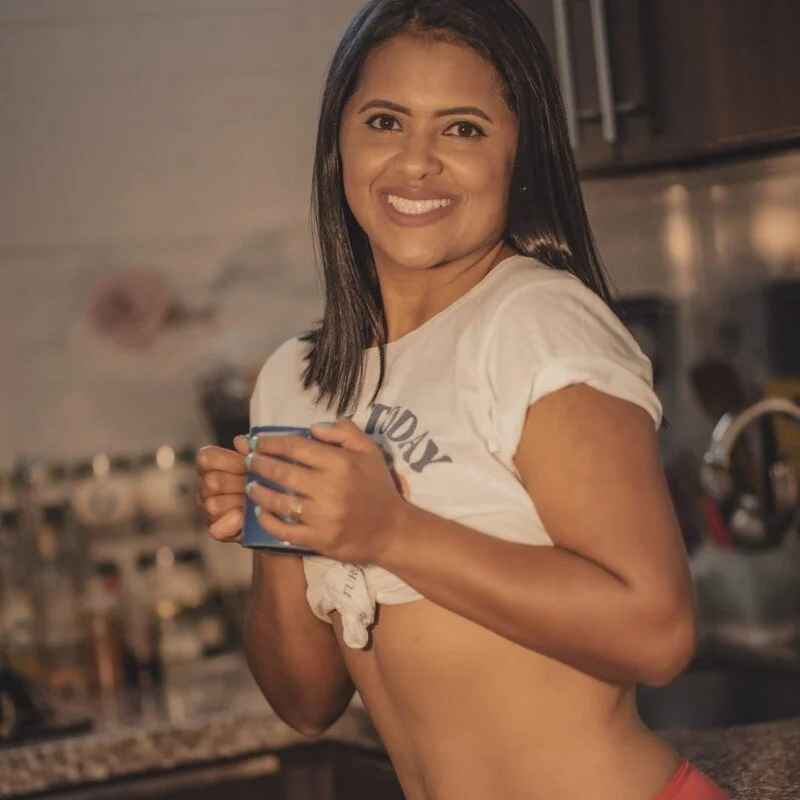 Katrina_Lush