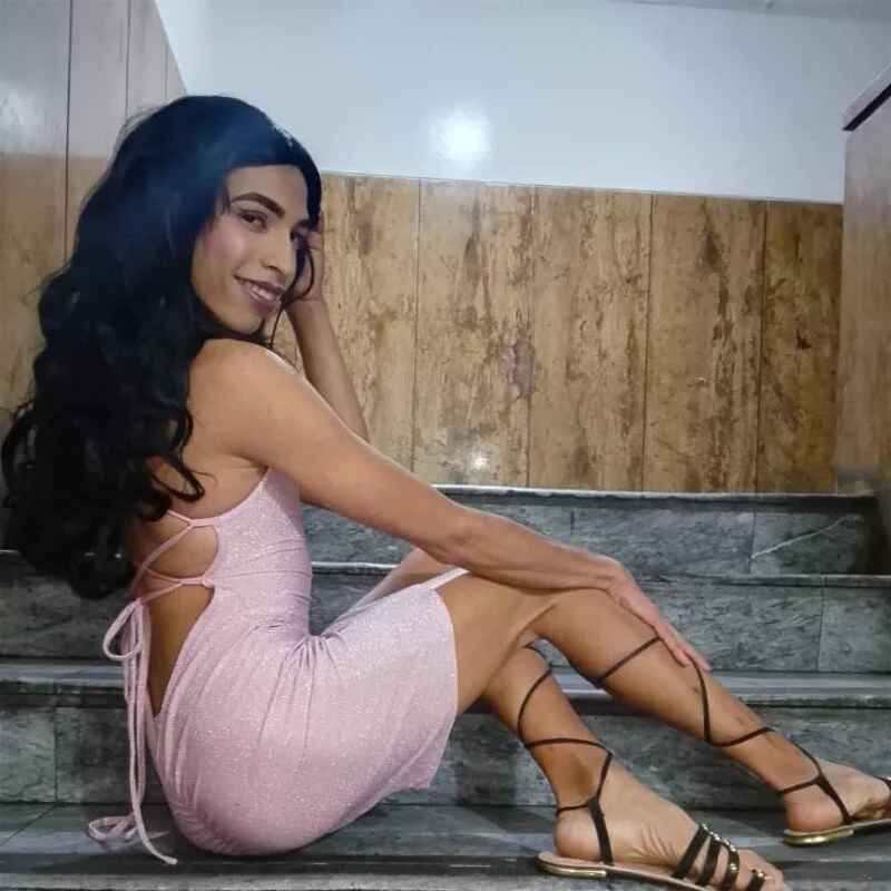 Jessica_Ortega