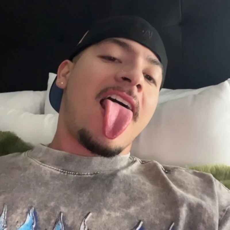 boyc022_