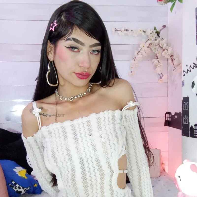 sara_caplerx