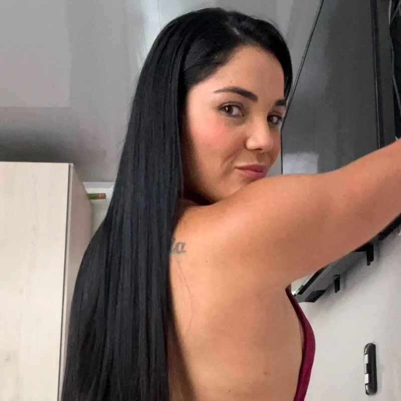 antonnella_tf