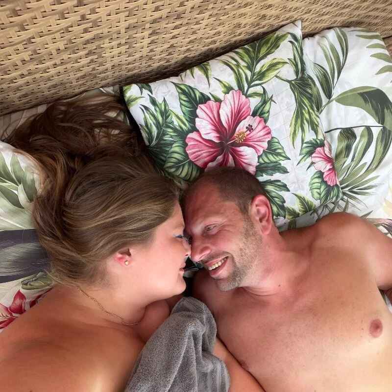 Lars-Lola