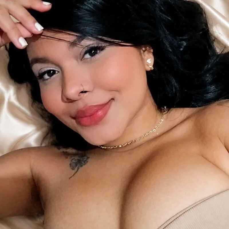 melany_vessa