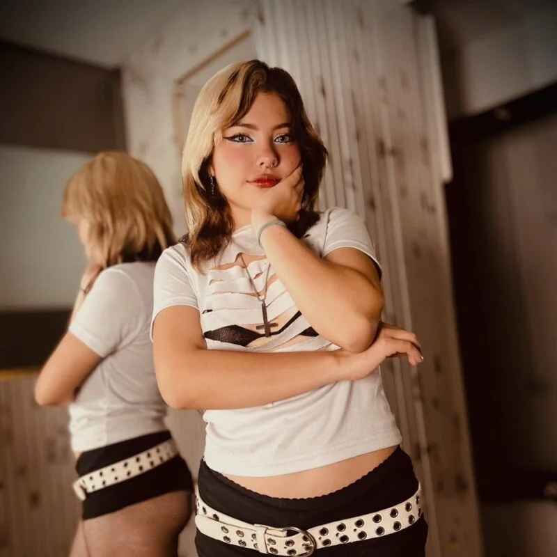 Britney_Clark