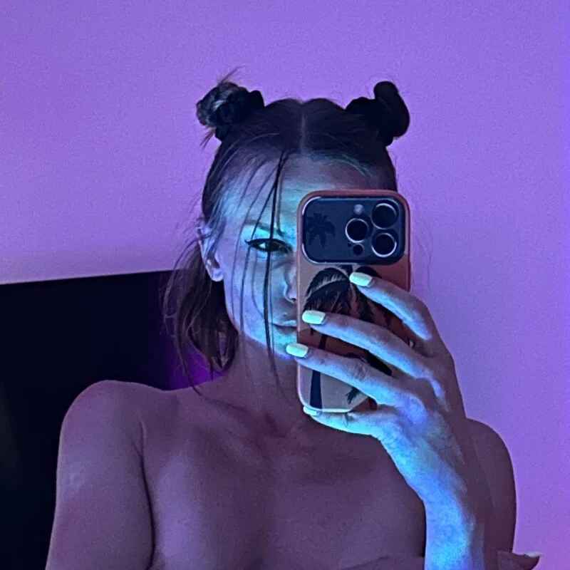 _alleyesonme_