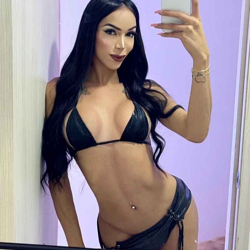 Michell_simons