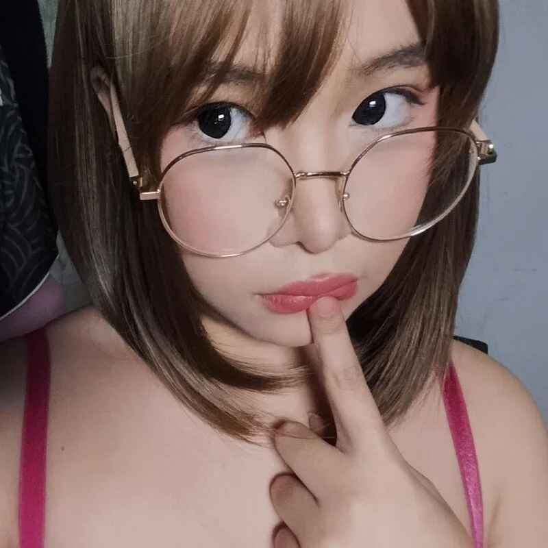 Nexi_ioi