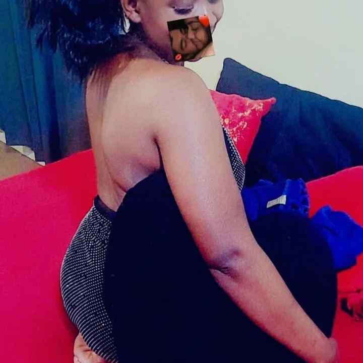 CalmSeduction