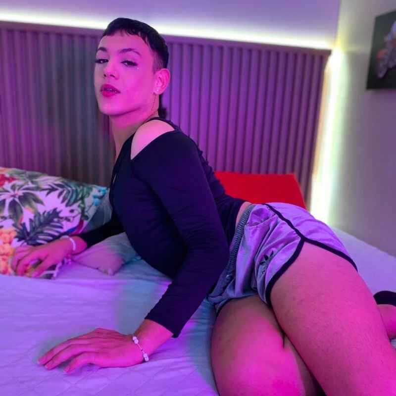 Sweet_Kattia