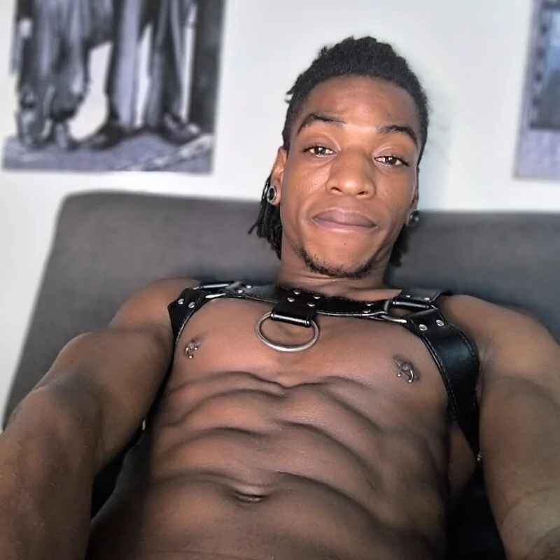 Jamal_bossman