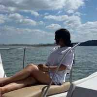 Kanika_76
