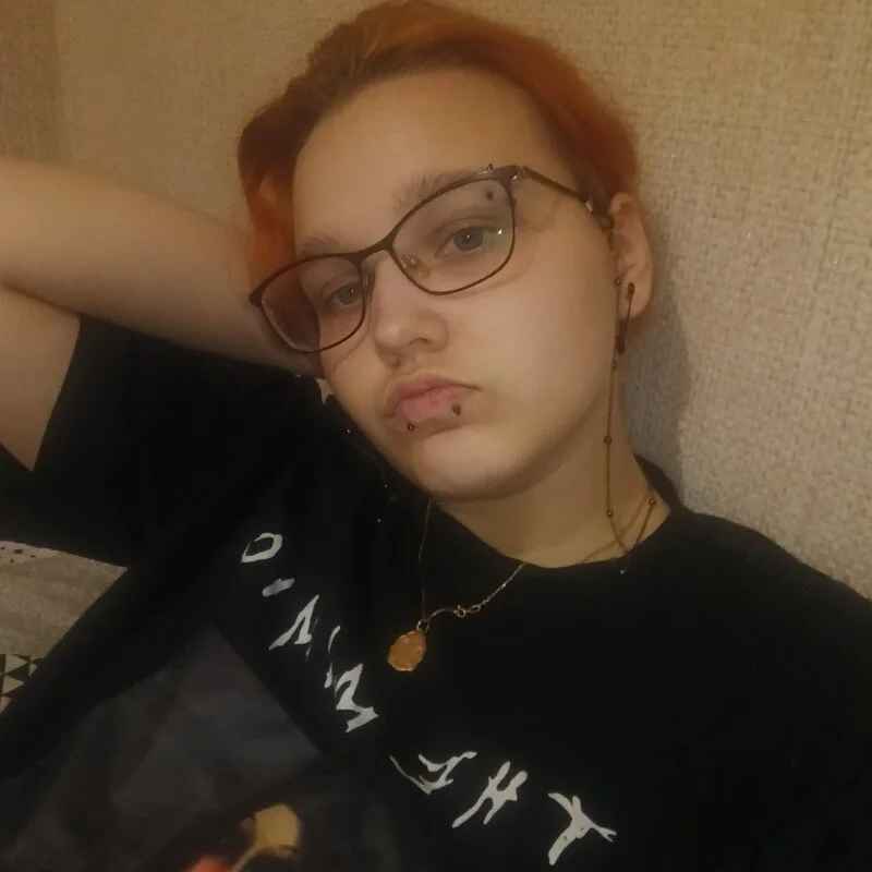 Jennalorra