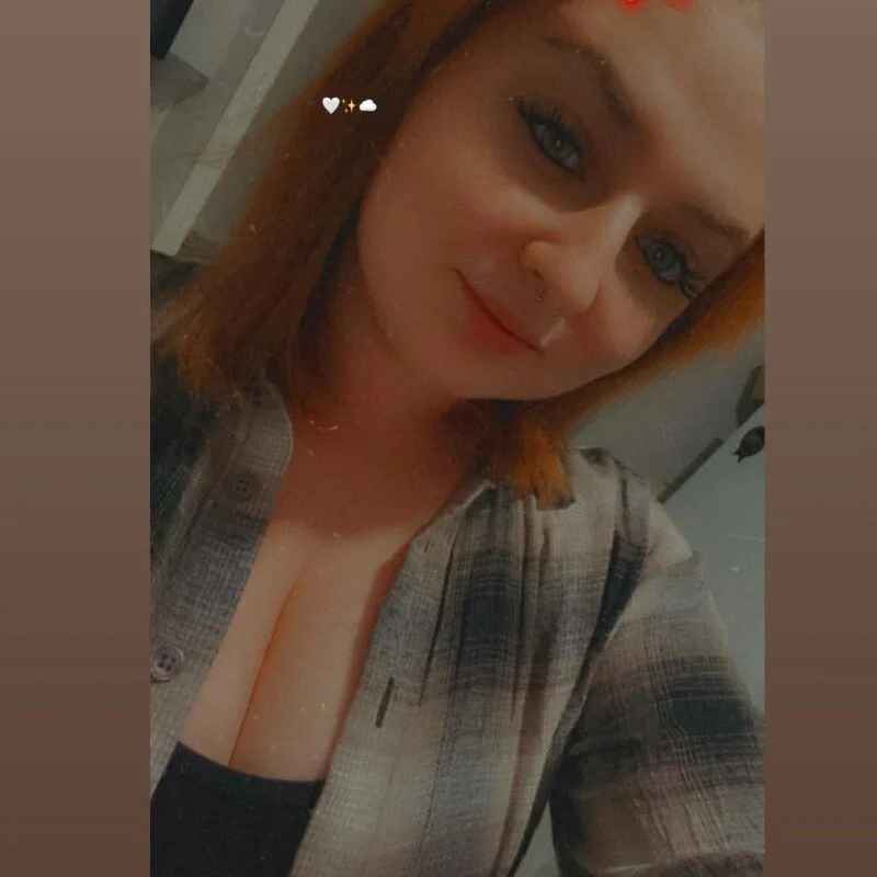 BigBootySaraah