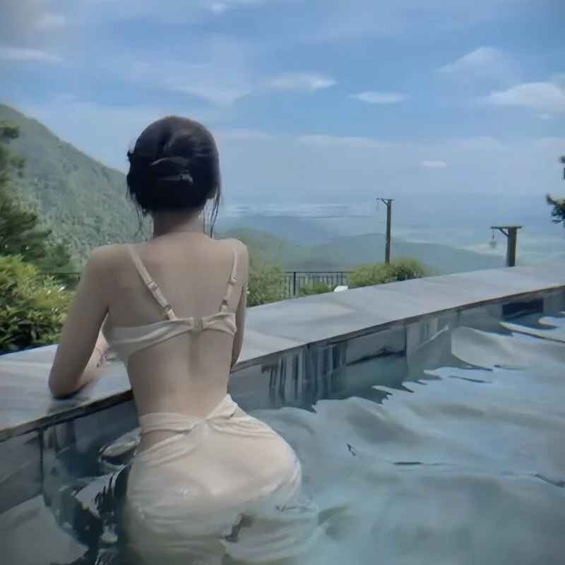 Yuna_2k