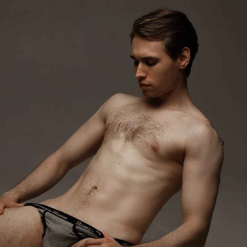 WilliamDyson