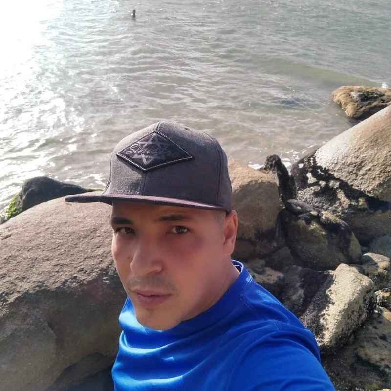 Carloskasado