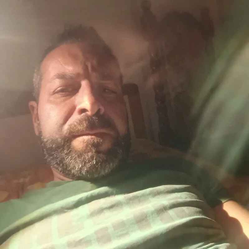Lucianoconti