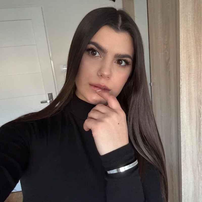 KateLina