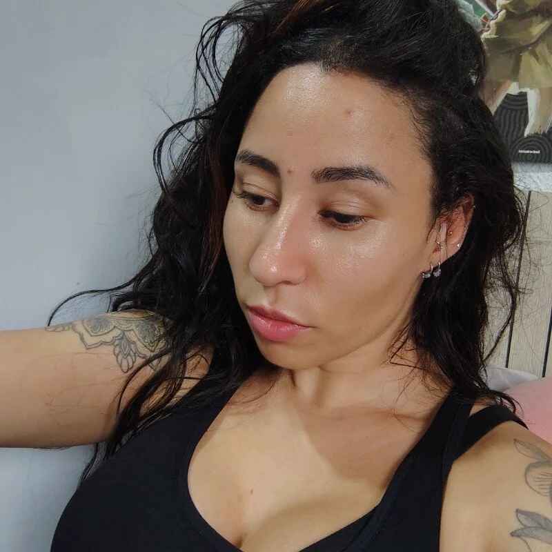 FlordeLotuxxx