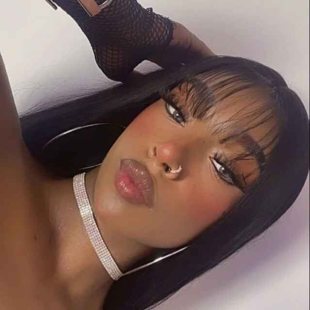 im_tyra