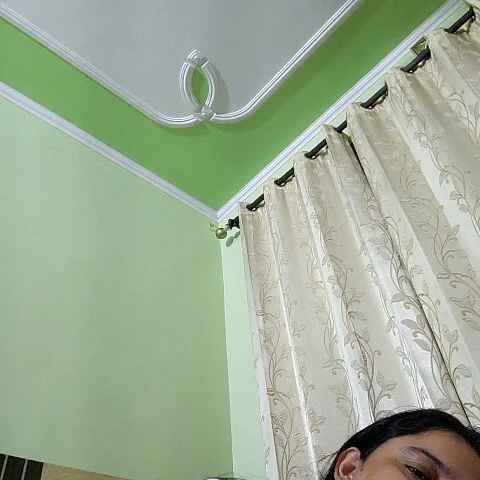 Feel_the_Fun