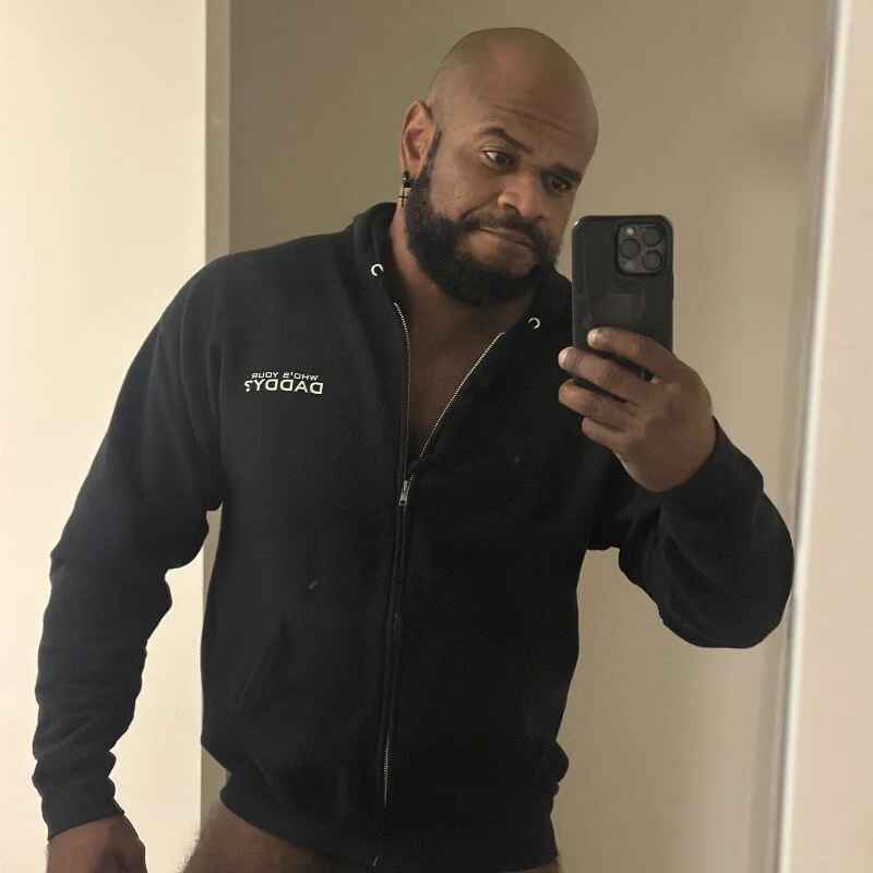 Piercedmuscle80
