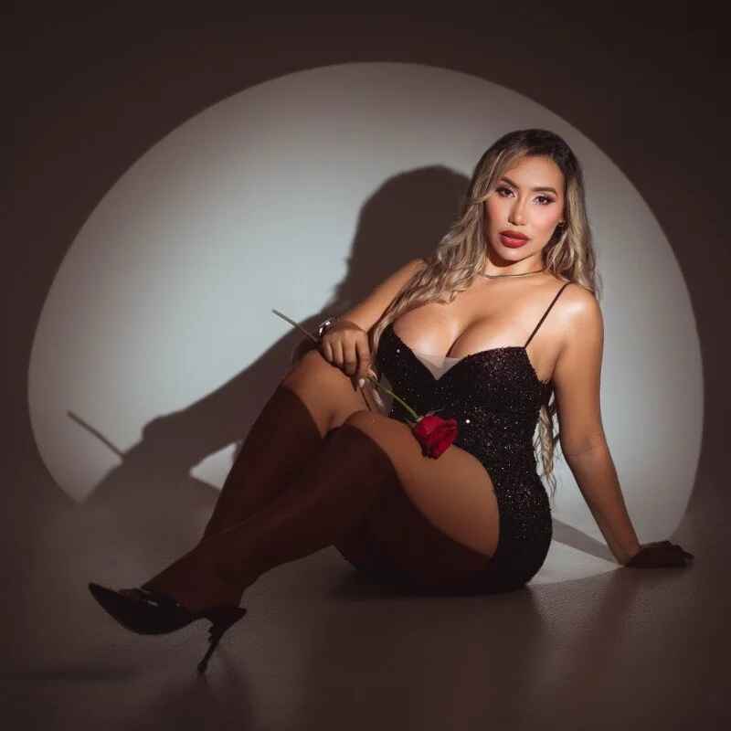 EmilyLeah_