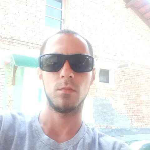 RajkardXx