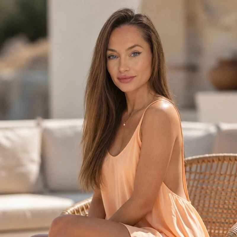 IsaVelvetxxx