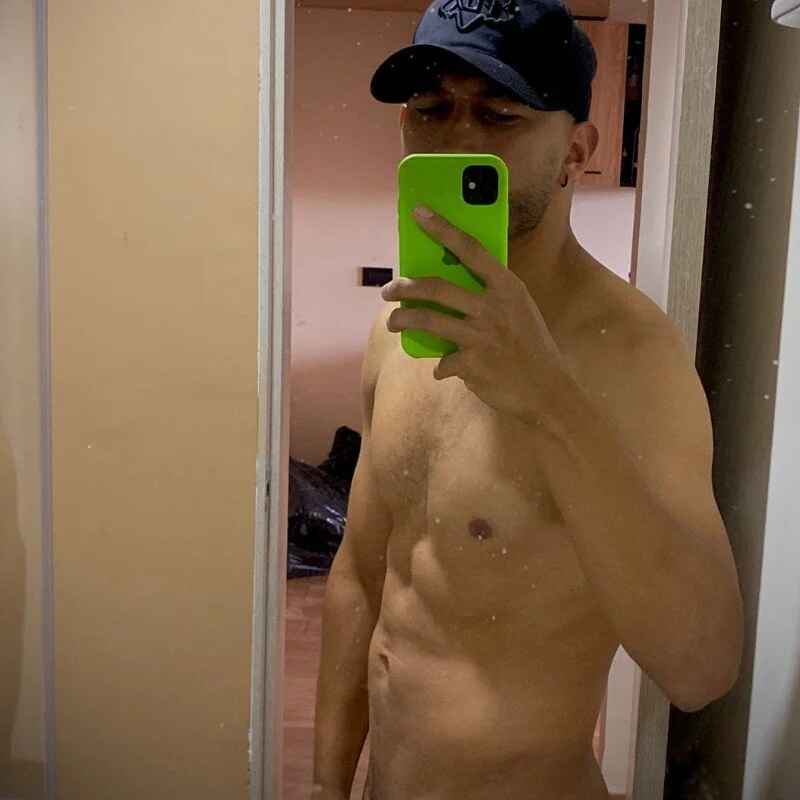 enormous_c0ckk