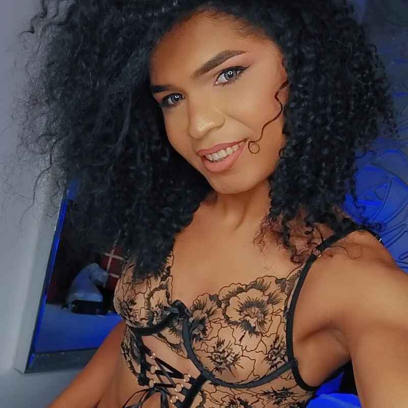 Vnus_