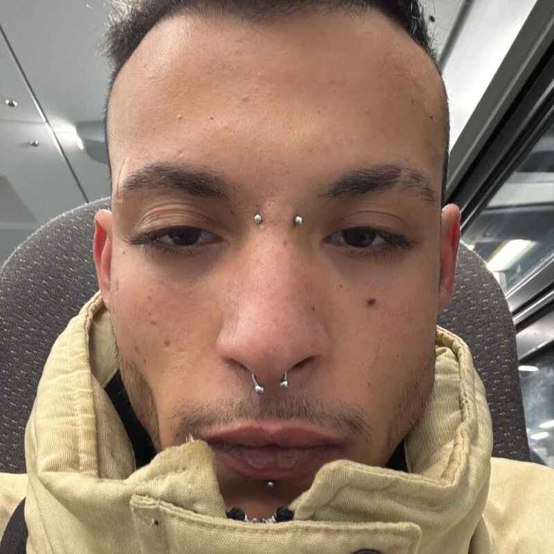 FTM98xxx