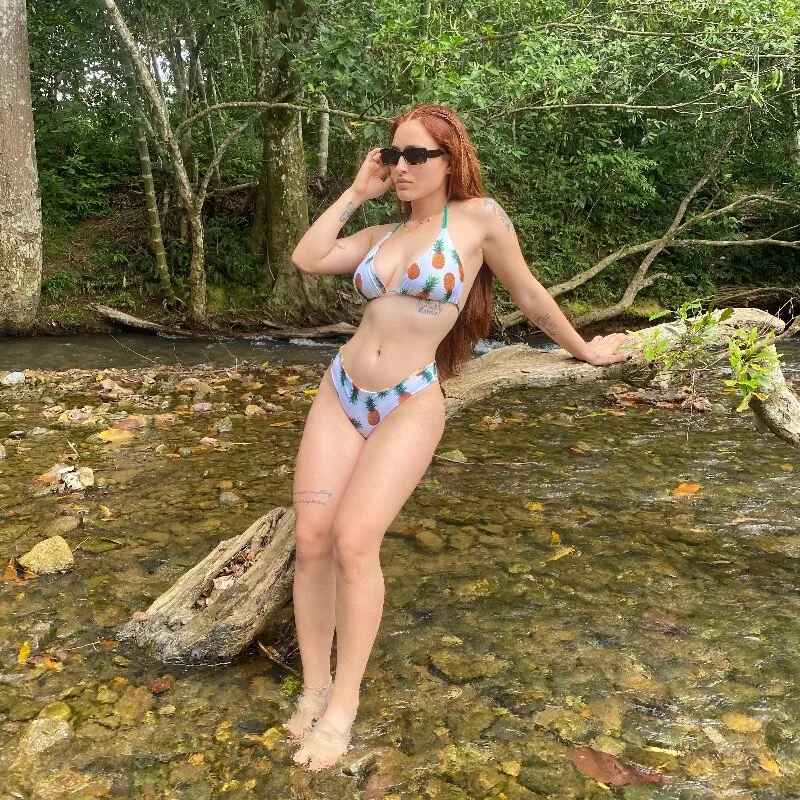 katie_jane1