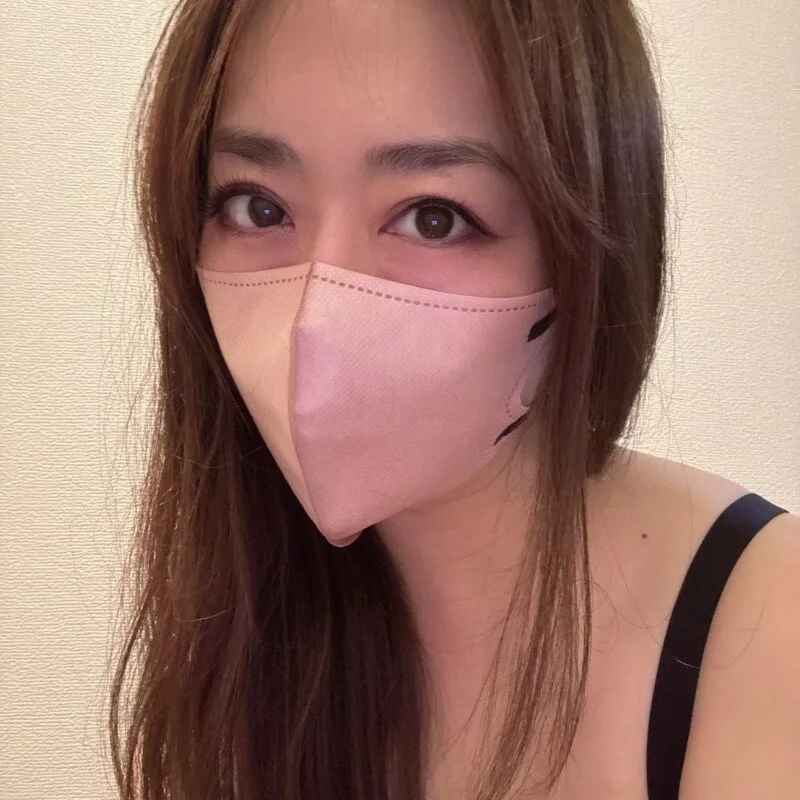 Bee_0012